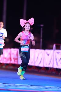 BIB: 
                            <button type="button" onclick="openModal(23594816)" class="btn btn-primary btn-sm float-right btn-popup" data-toggle="modal" data-target=".modal-high-quality">
                        <i class="fas fa-shopping-cart"></i> Add to Cart
                    </button>
                                            <button type="button" onclick="isThisMe(23594816, true)" class="btn btn-success btn-sm float-right btn-popup btn-isme hidden" data-toggle="tooltip" data-placement="bottom" title="นี่คือรูปของคุณใช่ไหม คลิกที่นี่เพื่อเอาเข้าอัลบั้ม">
                        <i class="fas fa-plus"></i> Add to album
                    </button>
                    <button type="button" onclick="isThisMe(23594816, false)" class="btn btn-warning btn-sm float-right btn-popup btn-isnotme hidden">
                        <i class="fas fa-ban"></i> Remove from album
                    </button>